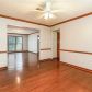 1576 Linksview Close, Stone Mountain, GA 30088 ID:15880892