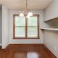 1576 Linksview Close, Stone Mountain, GA 30088 ID:15880893