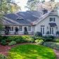 1005 Stovall Blvd NE, Atlanta, GA 30319 ID:15848095