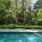 1005 Stovall Blvd NE, Atlanta, GA 30319 ID:15848098