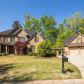 5648 Mill Glen Ct, Atlanta, GA 30338 ID:15747652