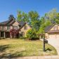 5648 Mill Glen Ct, Atlanta, GA 30338 ID:15747653