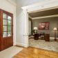 5648 Mill Glen Ct, Atlanta, GA 30338 ID:15747655