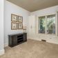 5648 Mill Glen Ct, Atlanta, GA 30338 ID:15747656