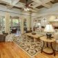 5648 Mill Glen Ct, Atlanta, GA 30338 ID:15747658