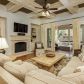 5648 Mill Glen Ct, Atlanta, GA 30338 ID:15747659