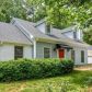 1067 Raleigh Way, Lawrenceville, GA 30043 ID:15872573