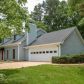 1067 Raleigh Way, Lawrenceville, GA 30043 ID:15872574