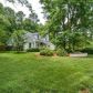 1067 Raleigh Way, Lawrenceville, GA 30043 ID:15872575