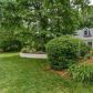 1067 Raleigh Way, Lawrenceville, GA 30043 ID:15872576