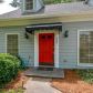 1067 Raleigh Way, Lawrenceville, GA 30043 ID:15872577