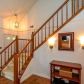 1067 Raleigh Way, Lawrenceville, GA 30043 ID:15872578