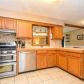 1067 Raleigh Way, Lawrenceville, GA 30043 ID:15872581