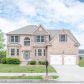 3947 Margaux Dr, Atlanta, GA 30349 ID:15881057