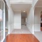 3947 Margaux Dr, Atlanta, GA 30349 ID:15881060