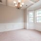 3947 Margaux Dr, Atlanta, GA 30349 ID:15881061