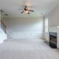 3947 Margaux Dr, Atlanta, GA 30349 ID:15881065