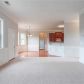 3947 Margaux Dr, Atlanta, GA 30349 ID:15881066