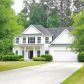 232 Clairidge Circle, Hiram, GA 30141 ID:15882290