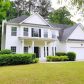 232 Clairidge Circle, Hiram, GA 30141 ID:15882291