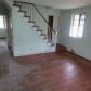 504 Media Pkwy, Wallingford, PA 19086 ID:15851064