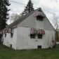 504 Media Pkwy, Wallingford, PA 19086 ID:15851066