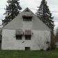 504 Media Pkwy, Wallingford, PA 19086 ID:15851067