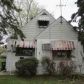 504 Media Pkwy, Wallingford, PA 19086 ID:15851068