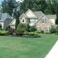 1280 Mcallistar Dr, Locust Grove, GA 30248 ID:15880708