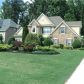 1280 Mcallistar Dr, Locust Grove, GA 30248 ID:15880709