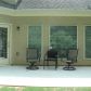 1280 Mcallistar Dr, Locust Grove, GA 30248 ID:15880711