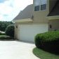 1280 Mcallistar Dr, Locust Grove, GA 30248 ID:15880713