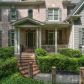 195 Sulling Way, Alpharetta, GA 30009 ID:15880854