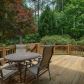 195 Sulling Way, Alpharetta, GA 30009 ID:15880857