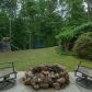 195 Sulling Way, Alpharetta, GA 30009 ID:15880858