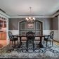 195 Sulling Way, Alpharetta, GA 30009 ID:15880859