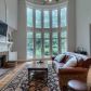 195 Sulling Way, Alpharetta, GA 30009 ID:15880861