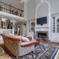 195 Sulling Way, Alpharetta, GA 30009 ID:15880862