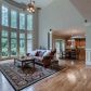 195 Sulling Way, Alpharetta, GA 30009 ID:15880863