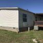 353 Saint Clair Ln, Webster, KY 40176 ID:15851037