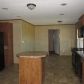 353 Saint Clair Ln, Webster, KY 40176 ID:15851039