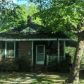 8 & 9 Ash St NE, Rome, GA 30161 ID:15852053