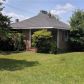 8 & 9 Ash St NE, Rome, GA 30161 ID:15852837