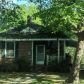 8 & 9 Ash St NE, Rome, GA 30161 ID:15852054