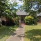 8 & 9 Ash St NE, Rome, GA 30161 ID:15852838