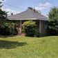 8 & 9 Ash St NE, Rome, GA 30161 ID:15852056