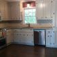 307 West Ln, Woodstock, GA 30188 ID:15884264