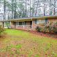 955 Garfield Ct, Stone Mountain, GA 30083 ID:15412241