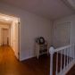 955 Garfield Ct, Stone Mountain, GA 30083 ID:15412242