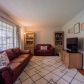 955 Garfield Ct, Stone Mountain, GA 30083 ID:15412243